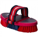 Brosse Flexi Imperial Rding