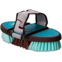 Brosse Flexi Imperial Rding