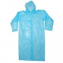 Imperméable de dépannage rando paddock