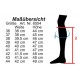 bottes-spain-hkm-longueur-standard-larges