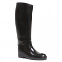 Bottes d'équitation Imperial Riding 37 et 40 mollet XL