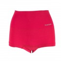 Culotte pour le sport femme Panty sans couture Horze