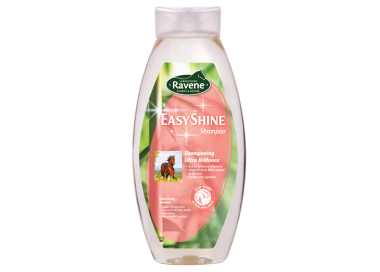 Ravene Shampoo Easy Shine