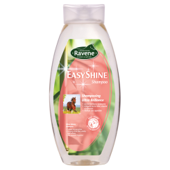 ravene-shampoing-easy-shine