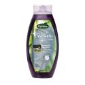 Ravene Shampoo Easy Shine Grey