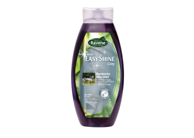 Ravene Shampoo Easy Shine Grey