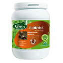 Ravene Biodyne Biotin