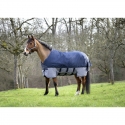 Chemise de pluie Equi-Theme "Light"