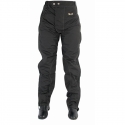 Sur pantalon de pluie Rainlegs™