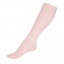 Chaussettes Clara par Horze