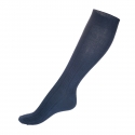 Chaussettes Clara par Horze