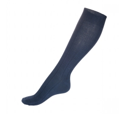 Chaussettes Clara par Horze