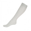 Chaussettes Clara par Horze