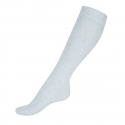 Chaussettes Clara par Horze