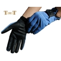 TdeT Club-Handschuhe