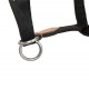 Licol Nylon Ultra par DMH Equitation