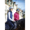 Gilet doudoune Equi-Thème taille XXS