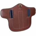 Bavette Big One part Dmh Equitation