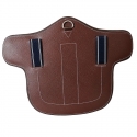 Bavette Big One part Dmh Equitation