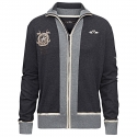 HV Polo Cardigan Baldo HV-Polo 2014