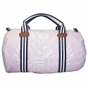 Sac de sport FavouritasHV POLO