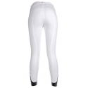 Pantalon -KATE- HKM