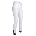 Pantalon -KATE- HKM