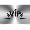 Carte VIP et avantages Esprit Equitation