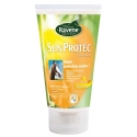 Ravene Dermaprotec  par Audevard