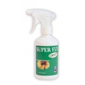 Applicateur anti-mouches et insectes zones sensibles LPC