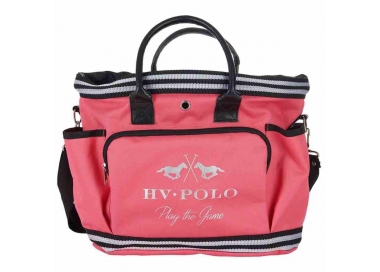 Putztasche Jonie HV-Polo