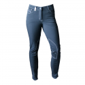 Euro-Star Pantalon Zohra diamond