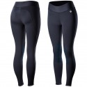 Culotte d'équitation d'hiver Horze Active, femme