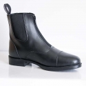 NORTON "Camargue" Stiefeletten