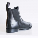 NORTON "Camargue" Stiefeletten