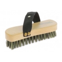 Bouchon Hippotonic Magnet brush bicolore