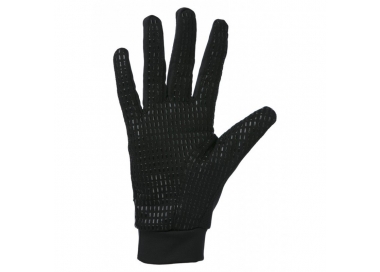 EQUITHÈME "Air" Handschuhe