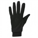 Gants EQUITHÈME "Air"