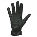 Gants EQUITHÈME "Filet"