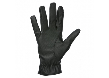 EQUITHÈME Handschuhe "Netz"