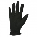 Gants EQUITHÈME "Soft"