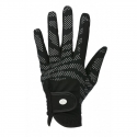 Gants EQUITHÈME "Reflex"