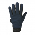 Gants EQUITHÈME "Knit"