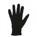 Gants EQUITHÈME "Grip"