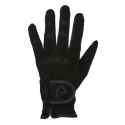 Gants EQUITHÈME "Grip"