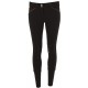 Pantalon Dame PENELOPE LEPREVOST "Pt Sellier" - EKKIA