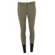 Pantalon Dame PENELOPE LEPREVOST "Pt Sellier" - EKKIA