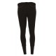 Pantalon Dame PENELOPE LEPREVOST "Pt Sellier" - EKKIA