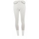 Pantalon Dame PENELOPE LEPREVOST "Pt Sellier" - EKKIA