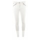 Pantalon Dame PENELOPE LEPREVOST "Pt Sellier" - EKKIA